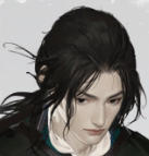 江无浪江晏的照片